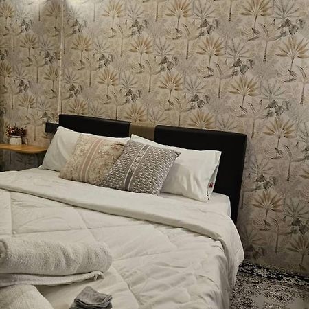 Le Melur Hotel George Town  Kültér fotó